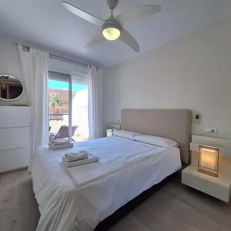 Paraíso De Fatu-hiva Apartamento *