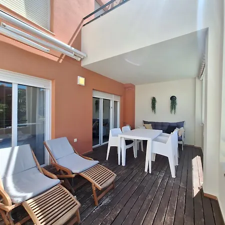 Apartamento Paraíso De Fatu-hiva *
