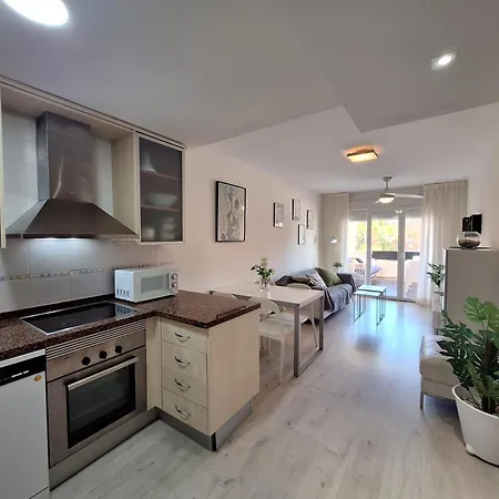 Paraíso De Fatu-hiva Apartamento