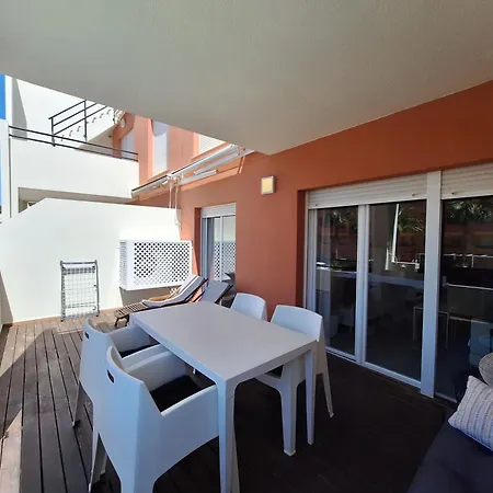 Apartamento Paraíso De Fatu-hiva *
