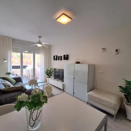 Paraíso De Fatu-hiva Apartamento Vera
