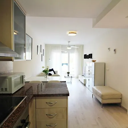 Paraíso De Fatu-hiva Apartamento Vera