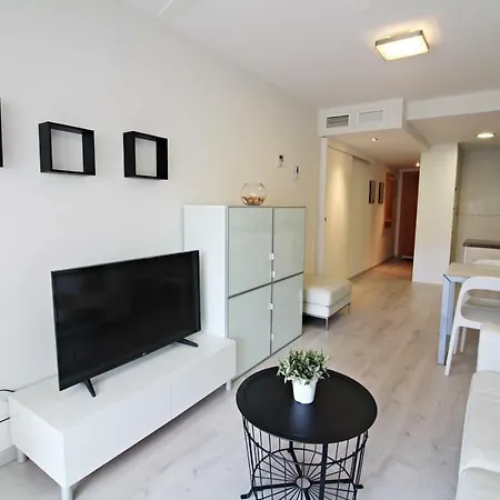 Apartamento Paraíso De Fatu-hiva